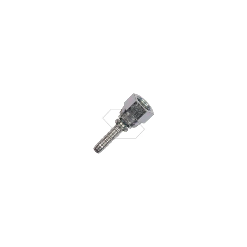newgardenstore-23483064