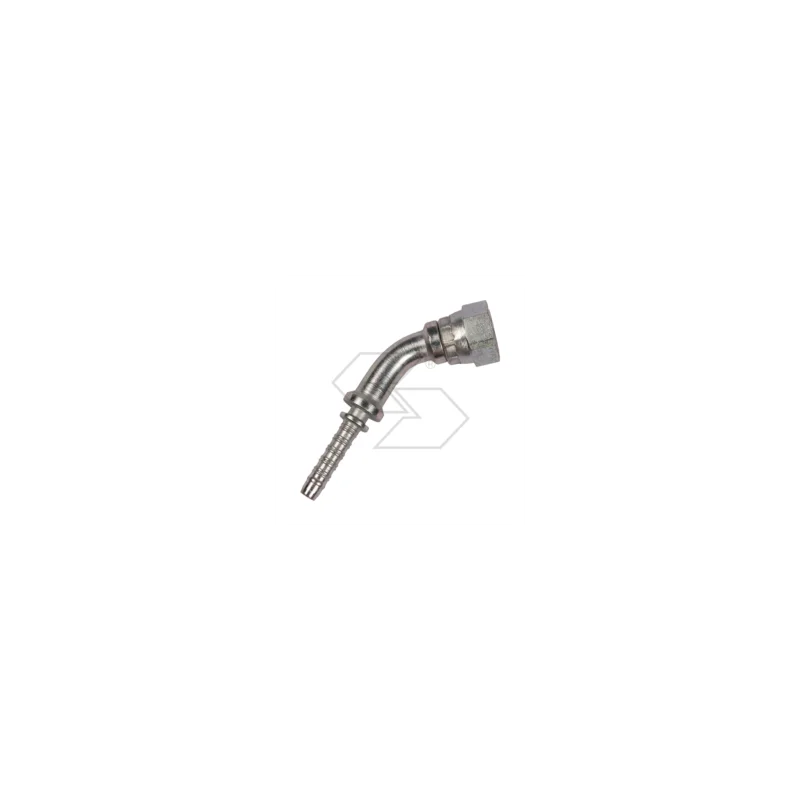 newgardenstore-23484457