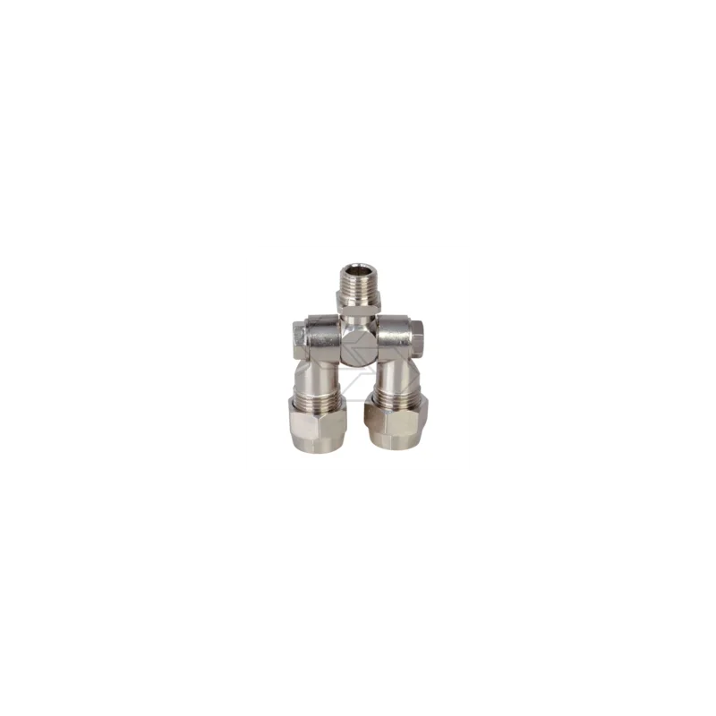 newgardenstore-23486241