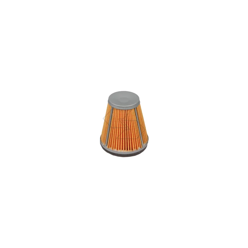 newgardenstore-23490961