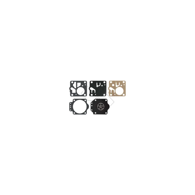 newgardenstore-23491797