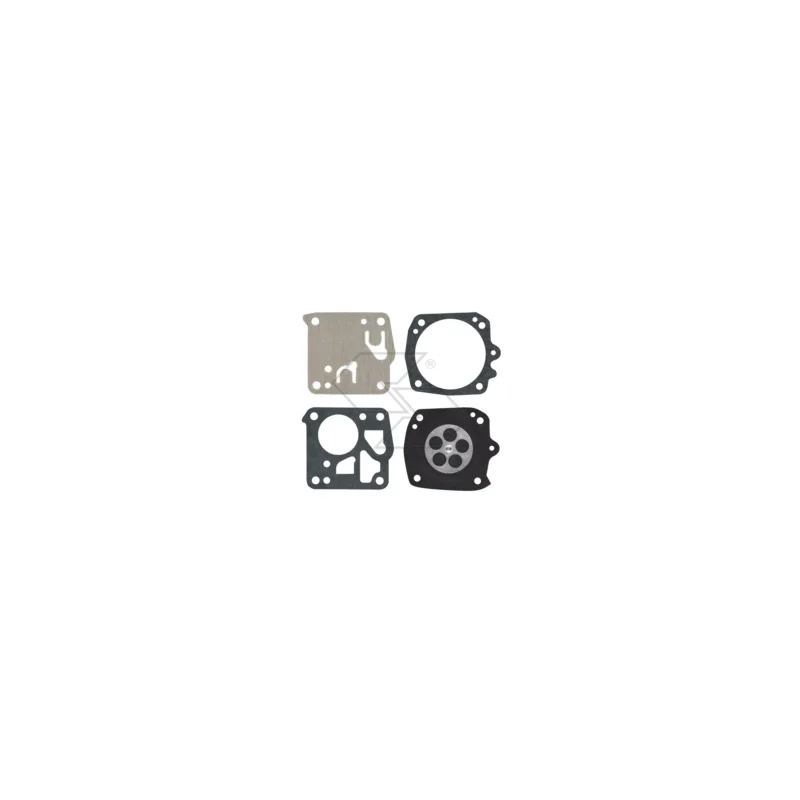 newgardenstore-23491811