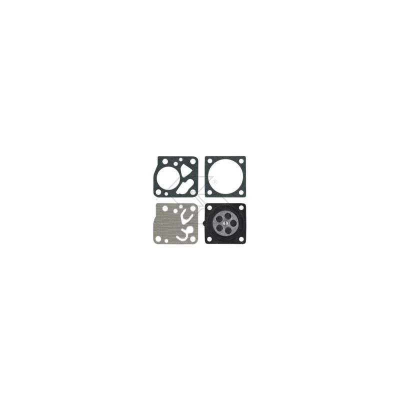 newgardenstore-23491896