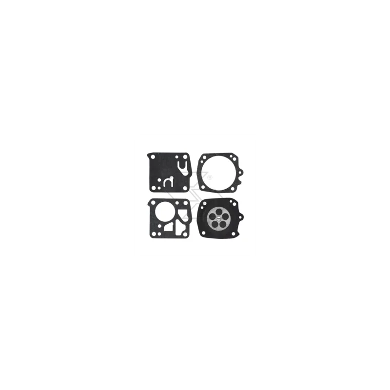 newgardenstore-23492021