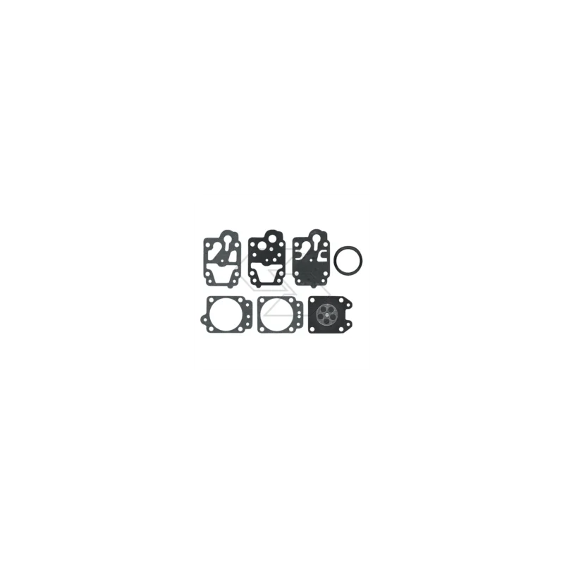 newgardenstore-23492284