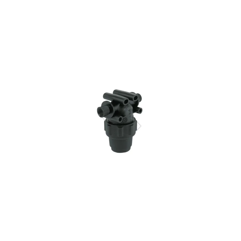 newgardenstore-23497482