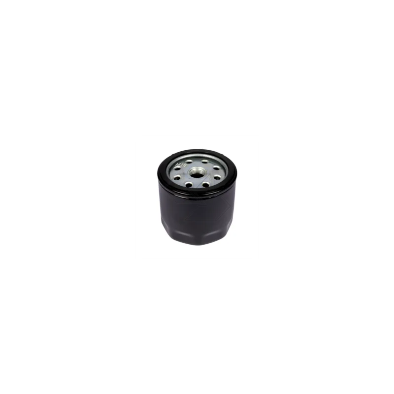 newgardenstore-23497671