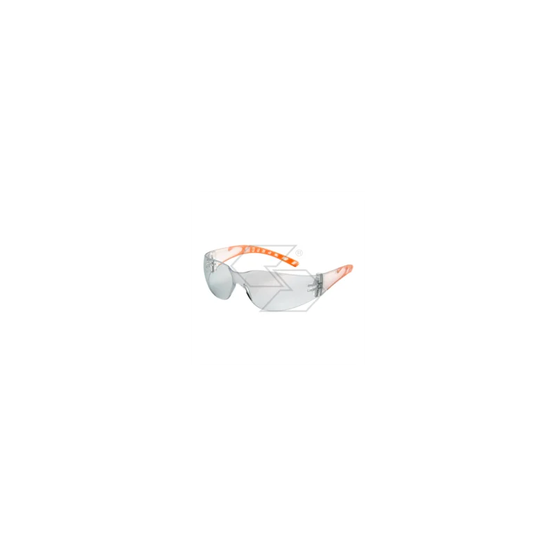 newgardenstore-23502995