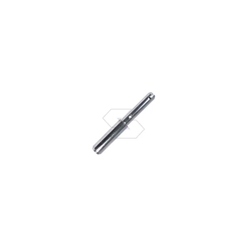 newgardenstore-23504426