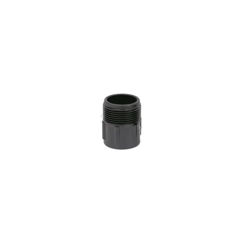 newgardenstore-23509434