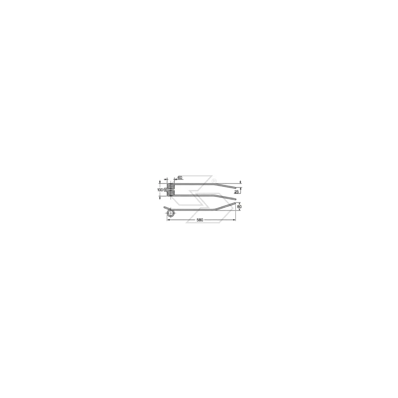newgardenstore-23554115