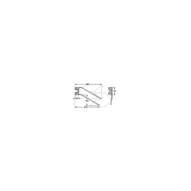 newgardenstore-23554330