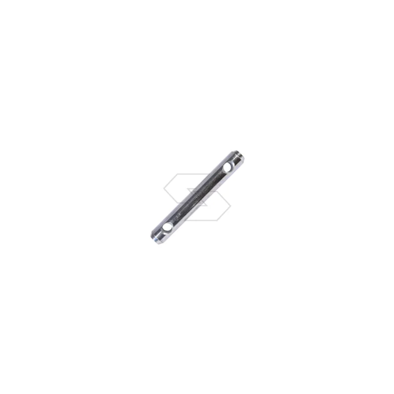 newgardenstore-23560033