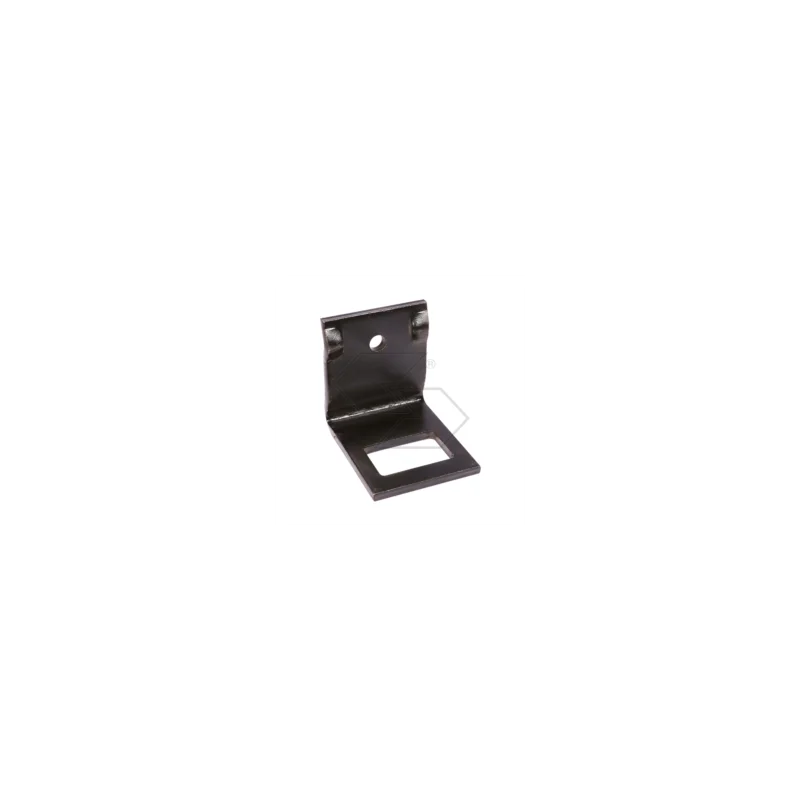 newgardenstore-23564085