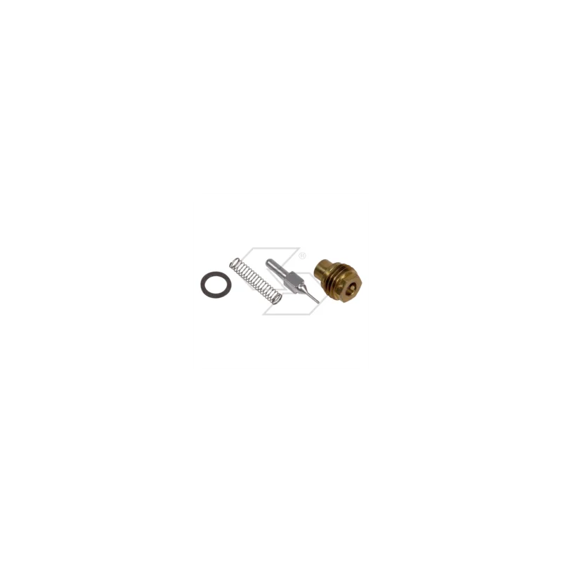 newgardenstore-23570120