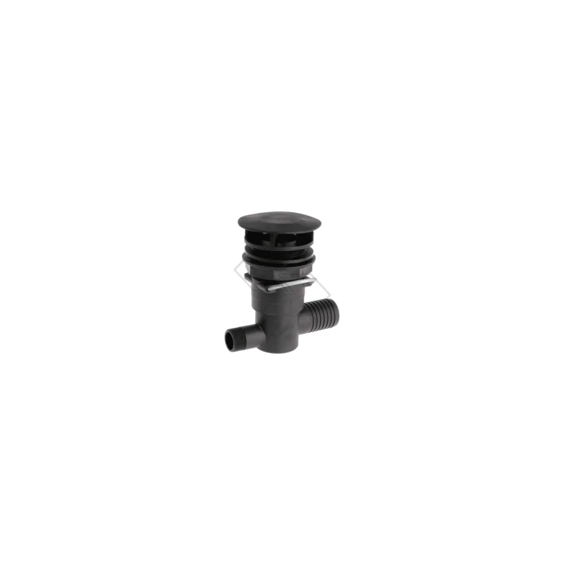 newgardenstore-23570535