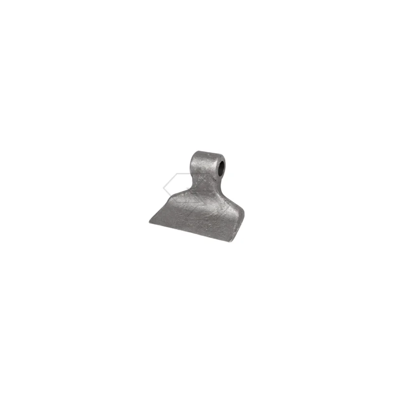 newgardenstore-23575761