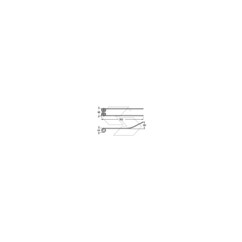 newgardenstore-23576402