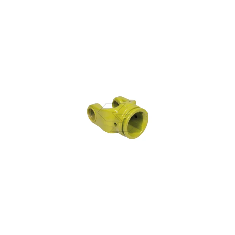 newgardenstore-23576738