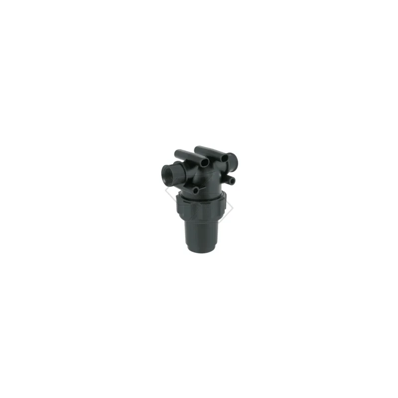 newgardenstore-23581239