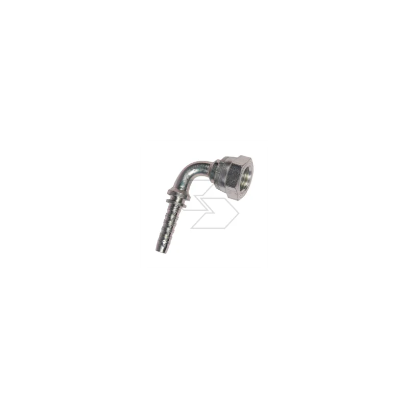 newgardenstore-23581307