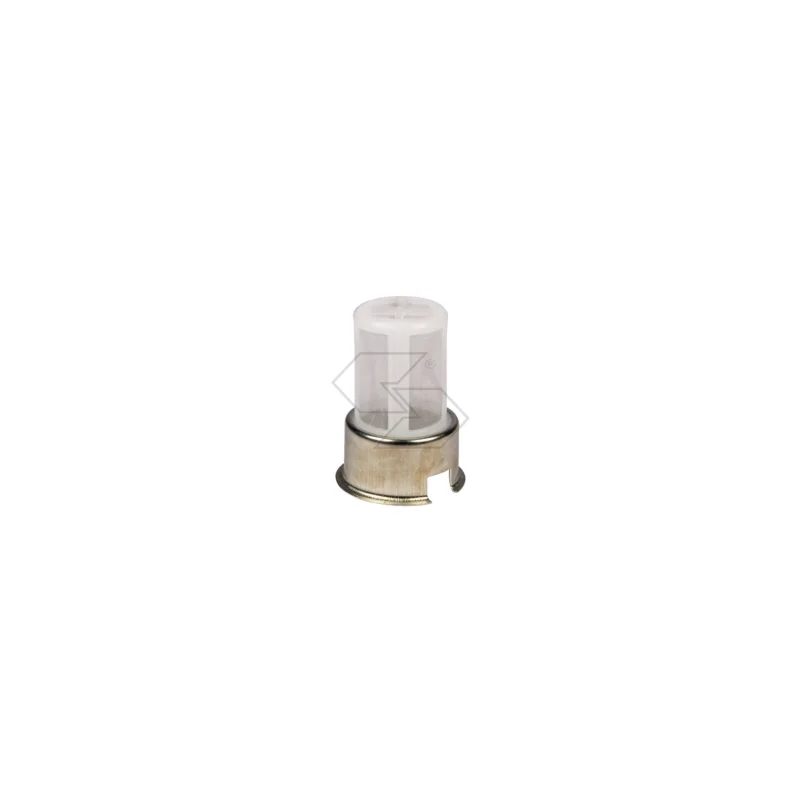 newgardenstore-23581457