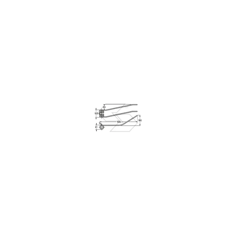 newgardenstore-23581550