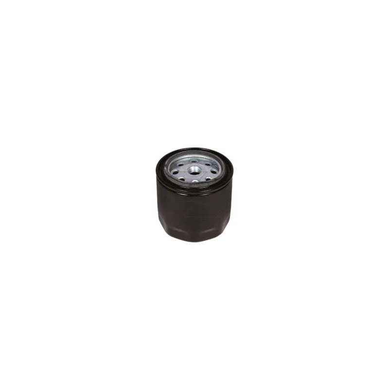 newgardenstore-23582411