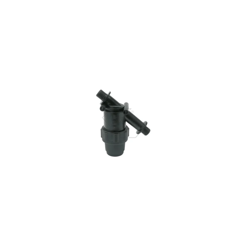 newgardenstore-23586499