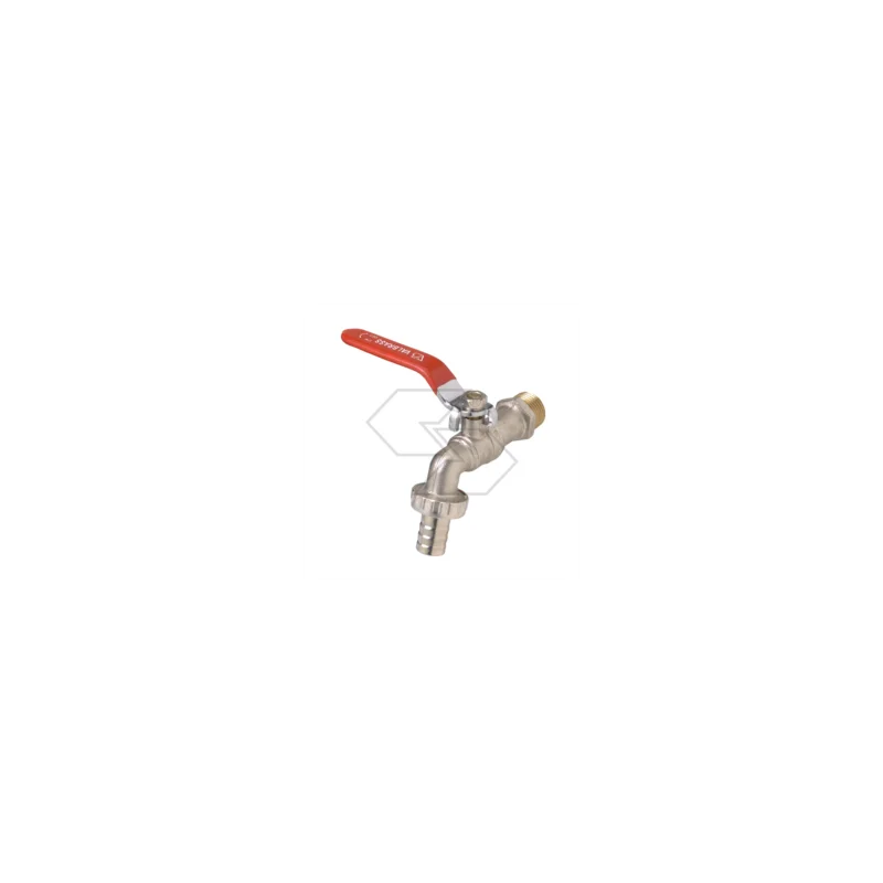 newgardenstore-23586674