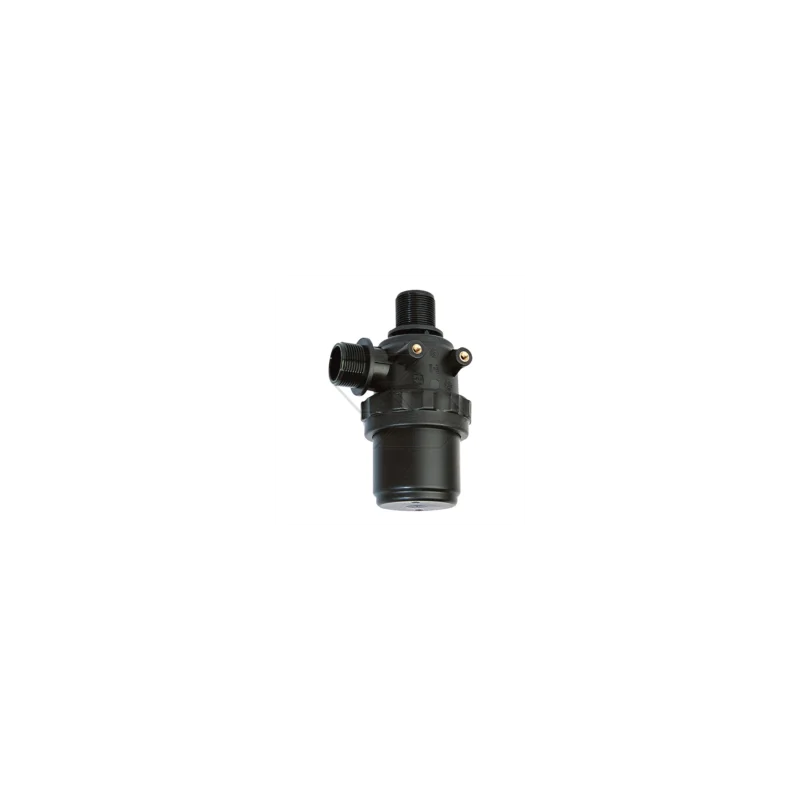newgardenstore-23586688