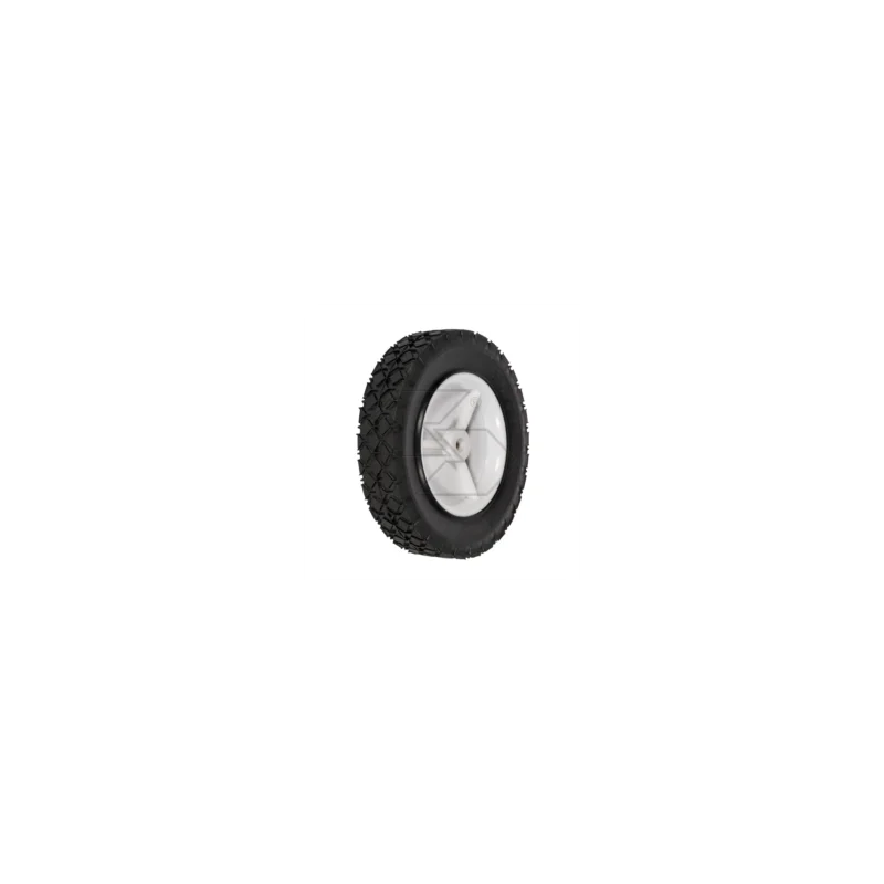 newgardenstore-23589678