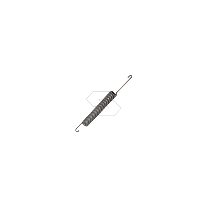 newgardenstore-23589996