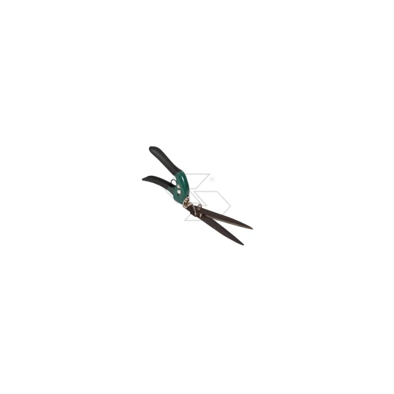 newgardenstore-23597382