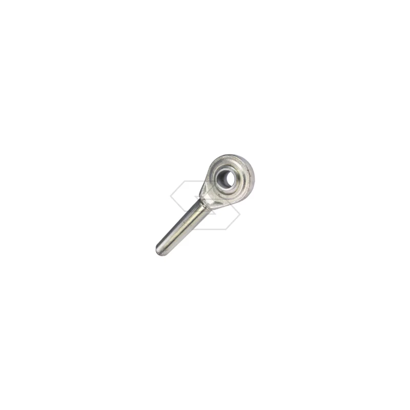 newgardenstore-23600937