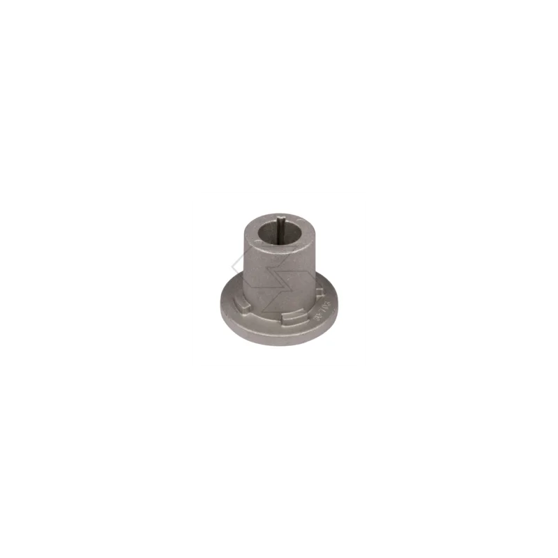 newgardenstore-23601014