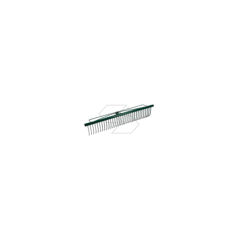 newgardenstore-23605214
