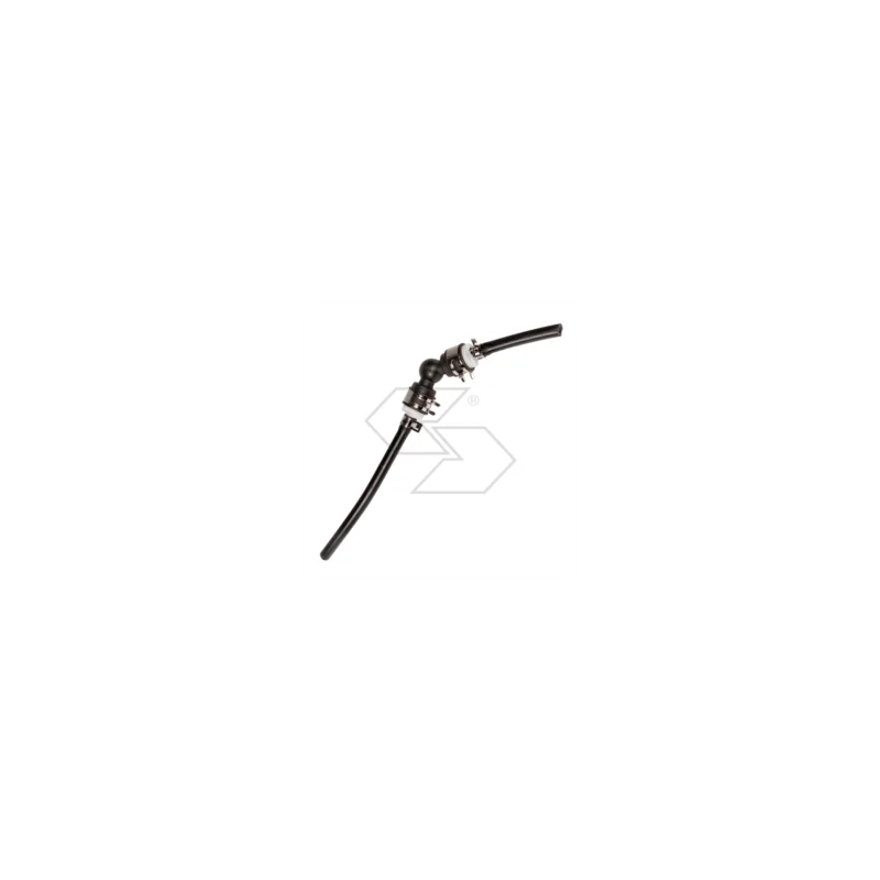 newgardenstore-23608359