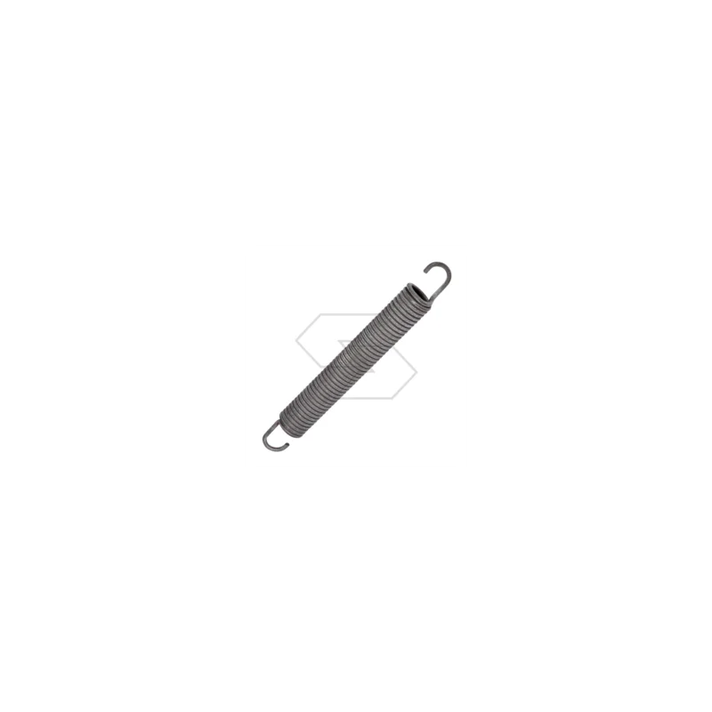 newgardenstore-23608421