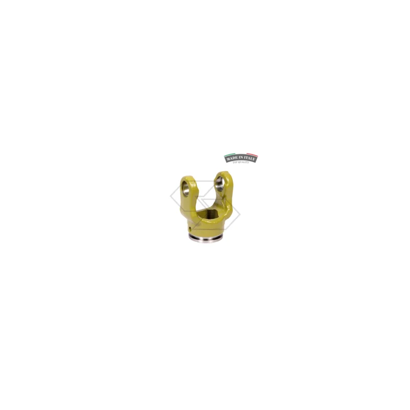newgardenstore-23611392