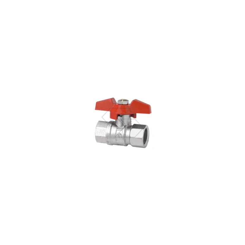 newgardenstore-23611555
