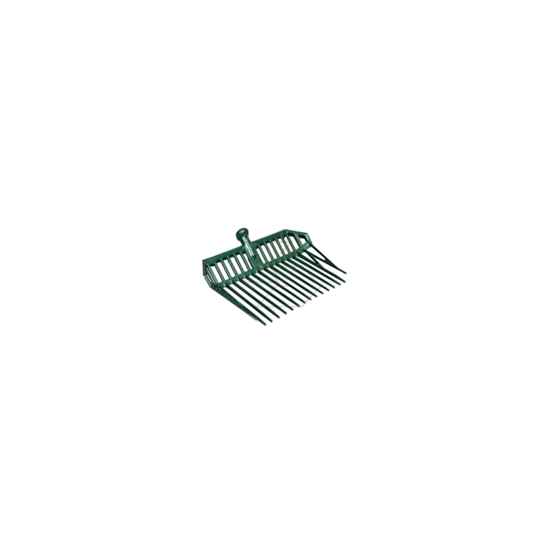 newgardenstore-23611800