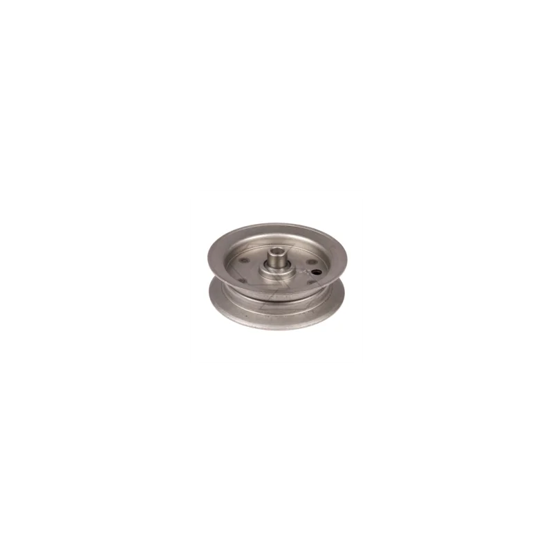 newgardenstore-23612020