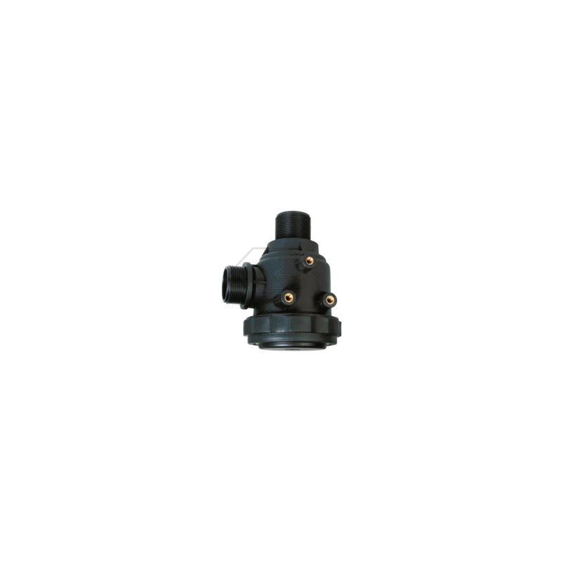 newgardenstore-23614595