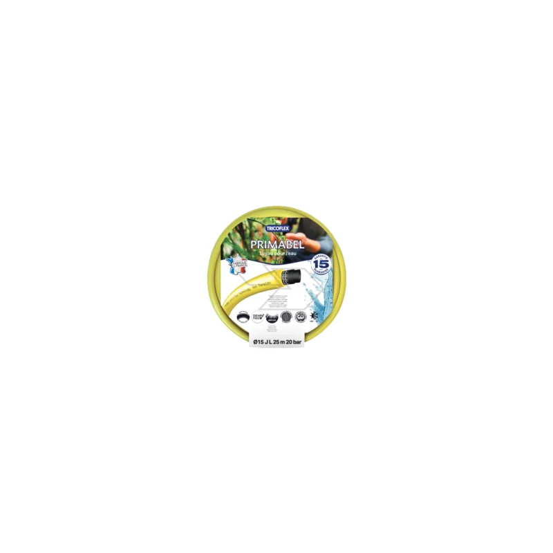 newgardenstore-23615611