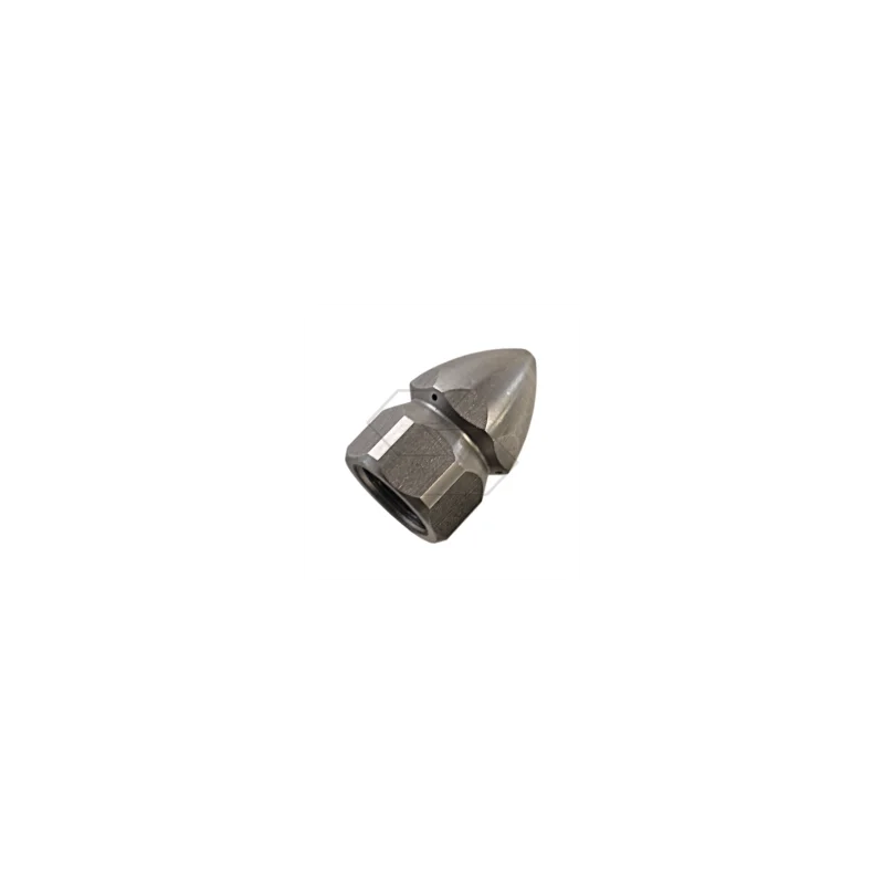 newgardenstore-23617410