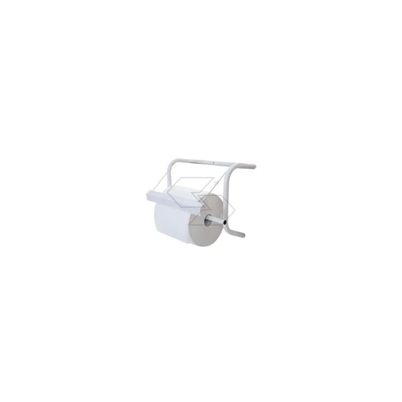 newgardenstore-23618534