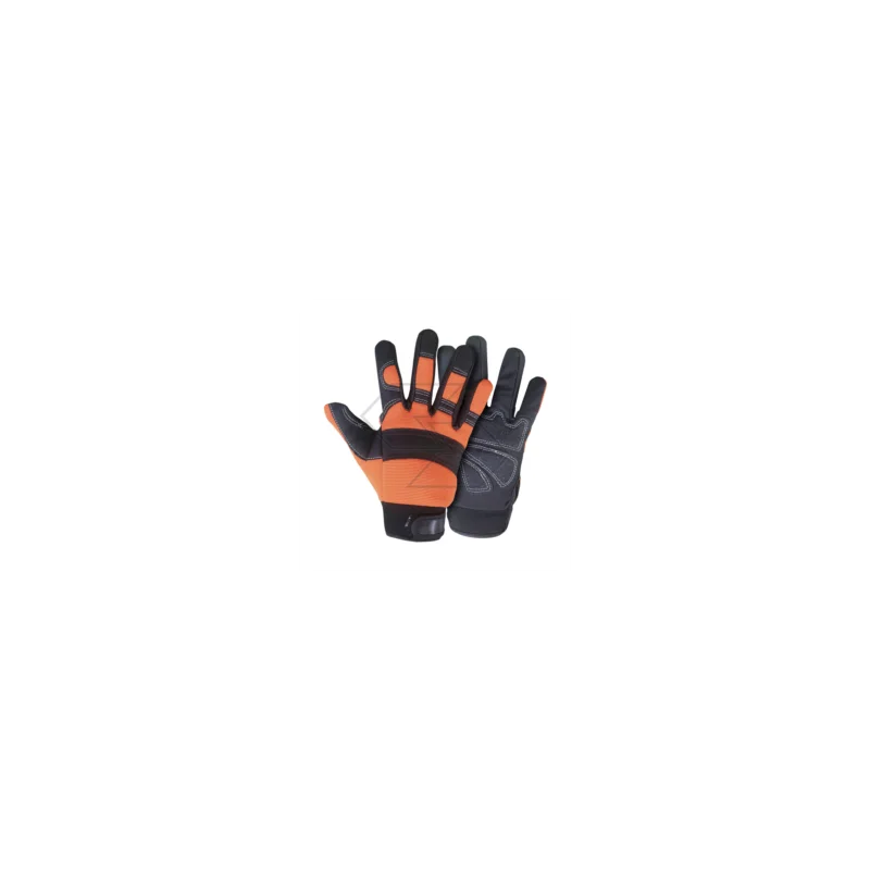 newgardenstore-23620968