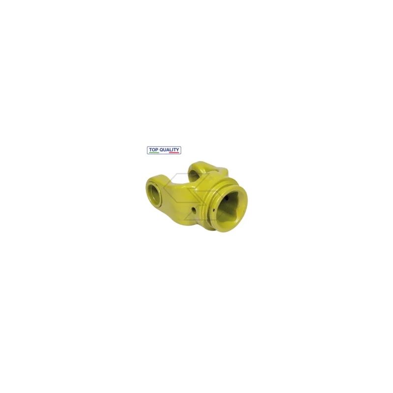 newgardenstore-23621364