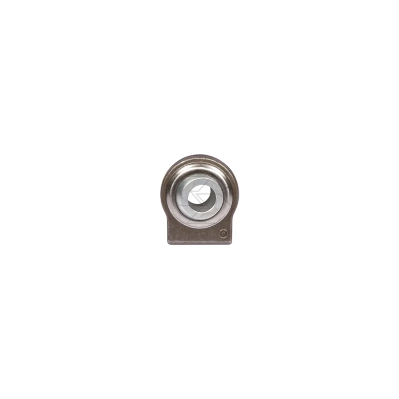 newgardenstore-23629848